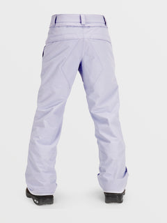 Frochickidee Ins Pant Lilac Ash (N1252400_LCA) [B]