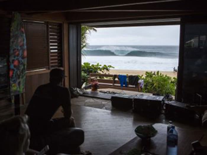 Red Bull TV - In House: Road To The Volcom Pipe Pro - Episode 2