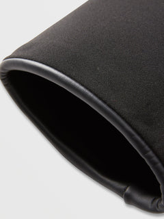 Mens Modulator 2/2mm Short Sleeve Chest Zip Fullsuit - Black