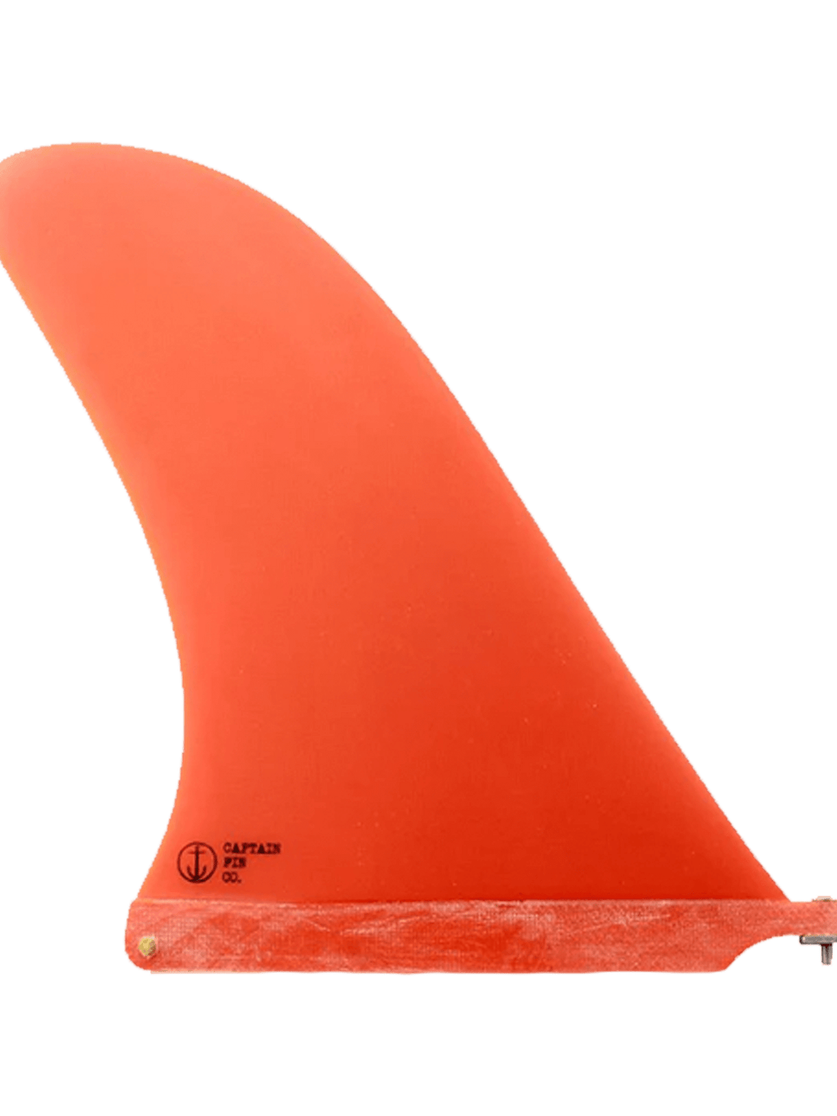 Cz Crash Helmet 10 - Orange
