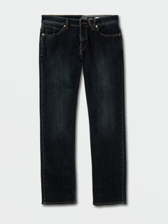 Solver Modern Fit Jeans - Vintage Blue (A1931503_VBL) [F]