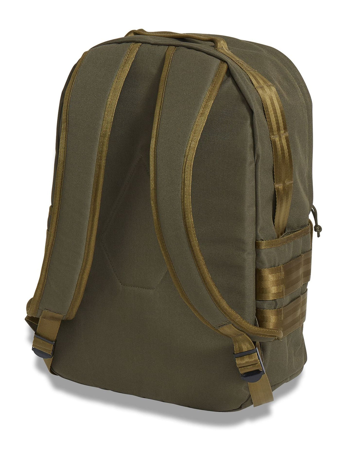 Jp Mil Backpack - Military