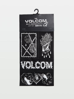 fa-vaderetro-patch-pack-black