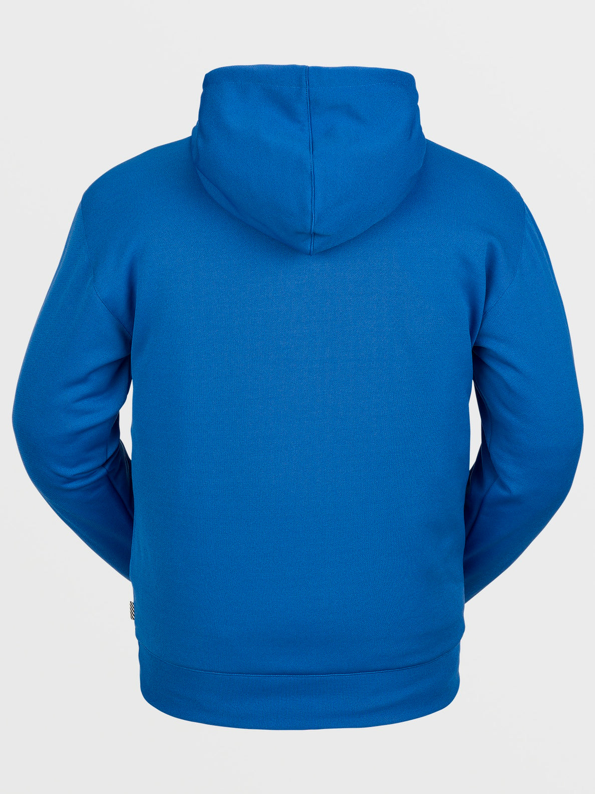 Core Hydro Fleece Electric Blue (G4152404_EBL) [B]
