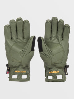 Service Gore-Tex Glove Military (J6852400_MIL) [B]