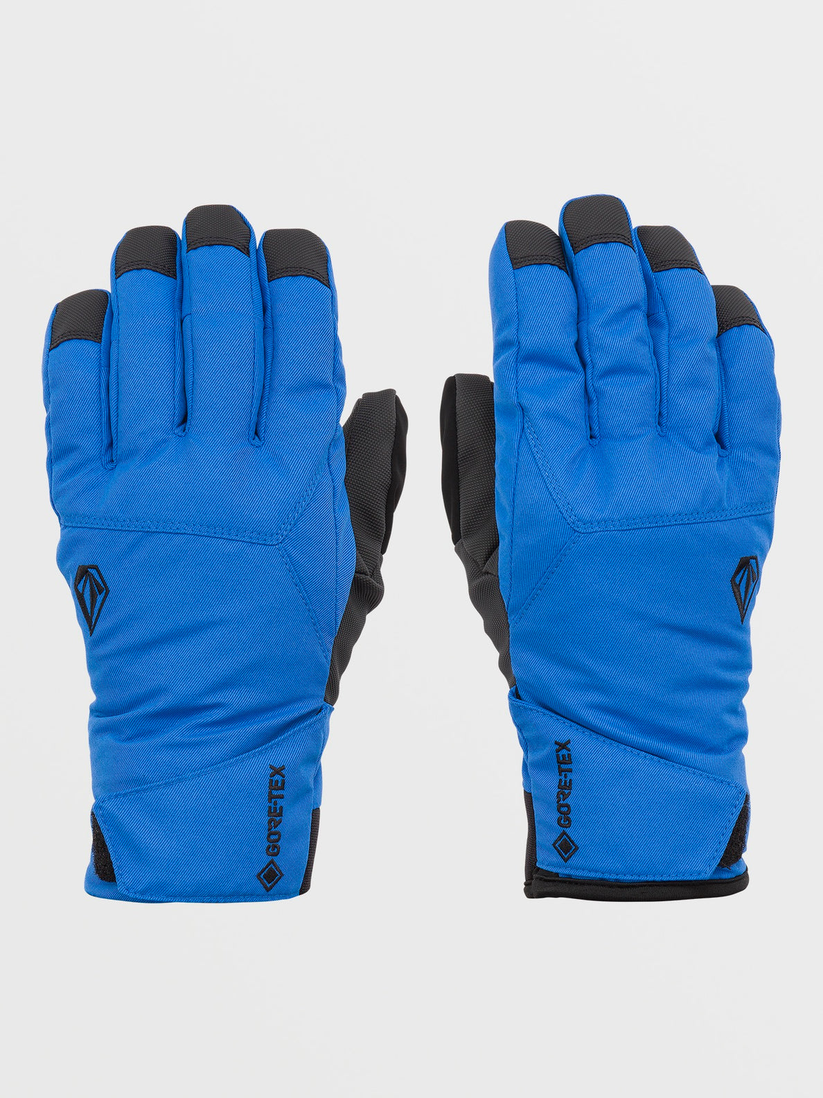 Cp2 Gore-Tex Glove Electric Blue (J6852404_EBL) [F]