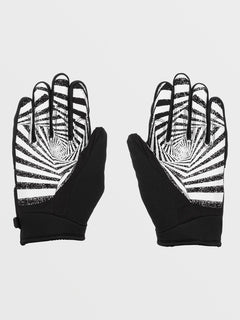 Crail Glove Black (J6852407_BLK) [B]